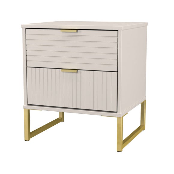 Carousel navigation image position 4 of 8