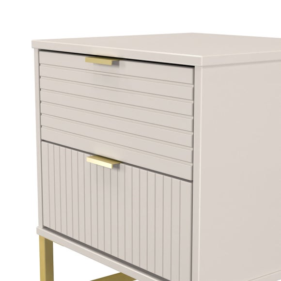 Carousel navigation image position 5 of 8