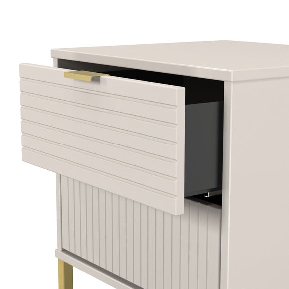 Carousel navigation image position 6 of 8