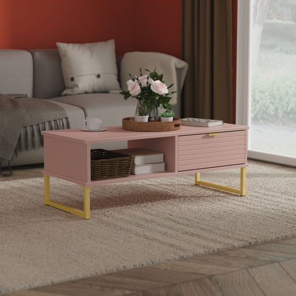 View Harborne Coffee Table View Harborne Coffee Table