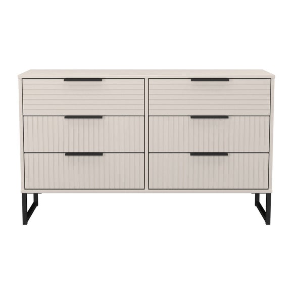 Carousel navigation image position 2 of 8