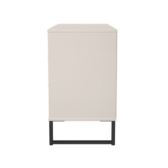 Carousel navigation image position 3 of 8