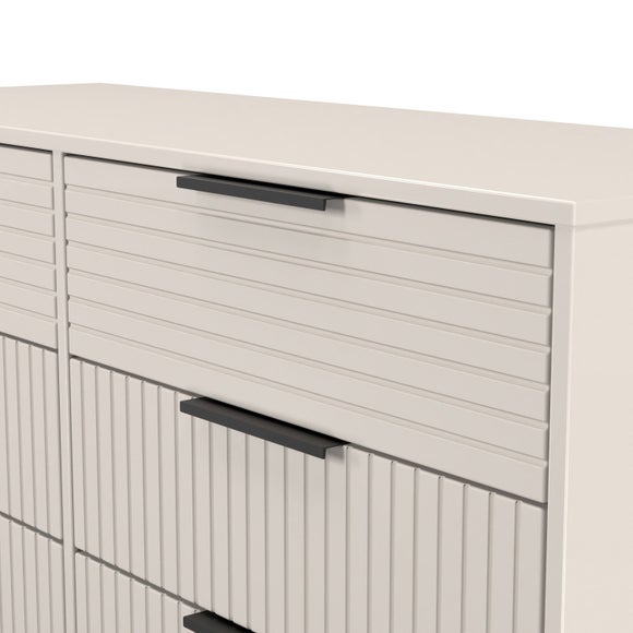 Carousel navigation image position 5 of 8