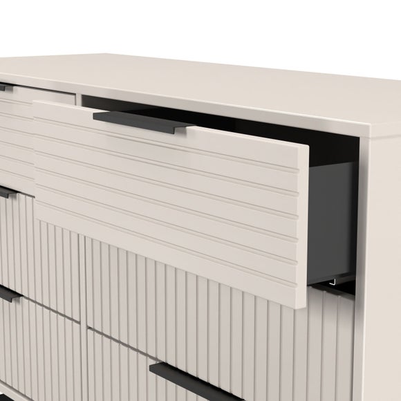 Carousel navigation image position 6 of 8