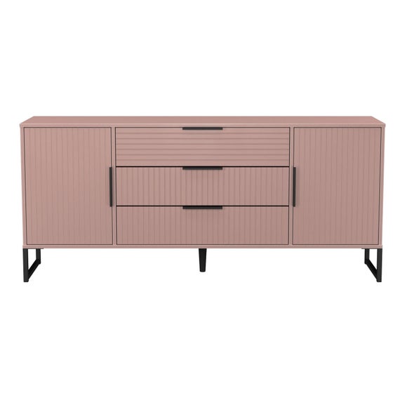 Photo 2 of Harborne Large Sideboard
