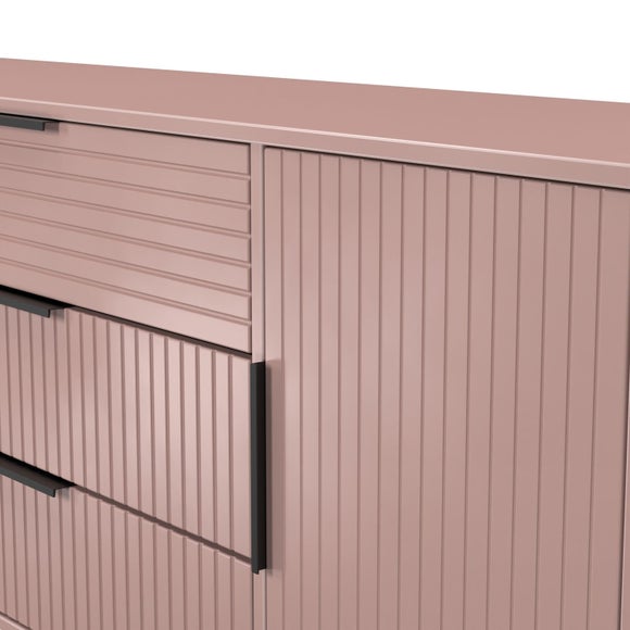 Photo 5 of Harborne Large Sideboard