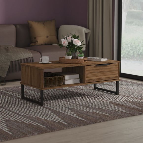 View Harborne Coffee Table View Harborne Coffee Table