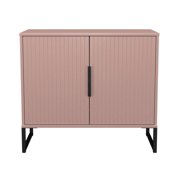 Carousel navigation image position 2 of 7