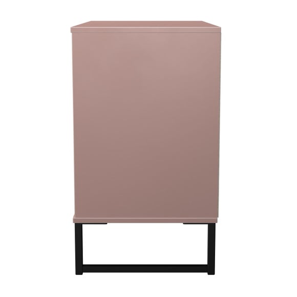 Carousel navigation image position 3 of 7