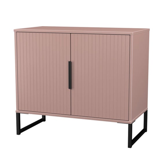 Carousel navigation image position 4 of 7