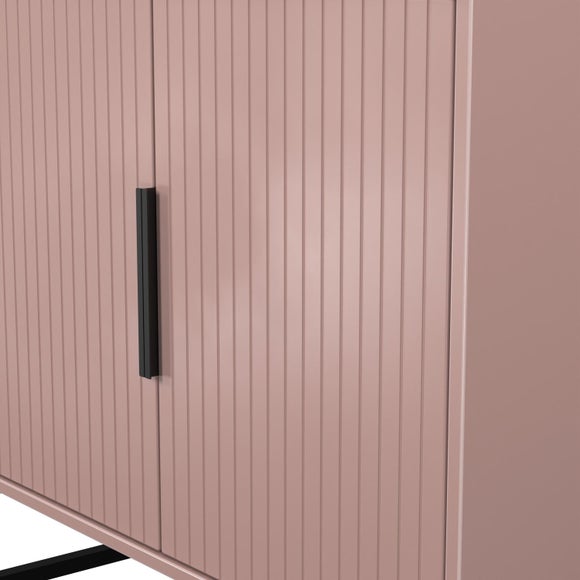 Carousel navigation image position 5 of 7