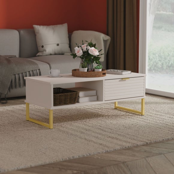 View Harborne Coffee Table View Harborne Coffee Table