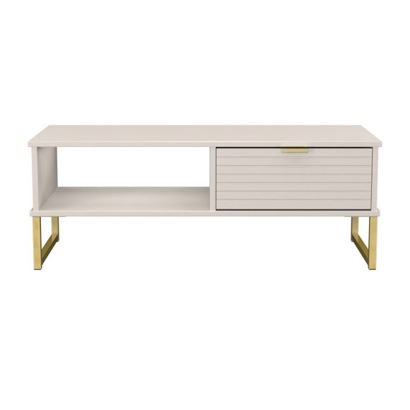 Carousel navigation image position 2 of 7