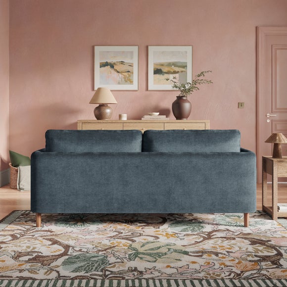 Carousel navigation image position 2 of 9