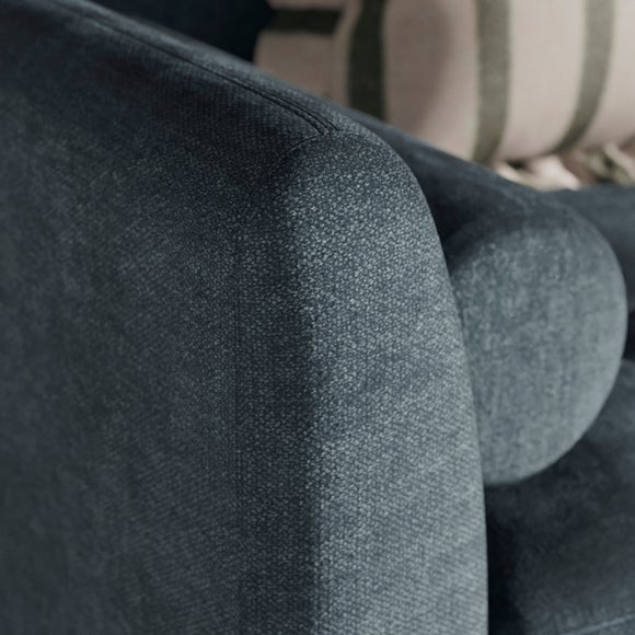 Carousel navigation image position 4 of 9