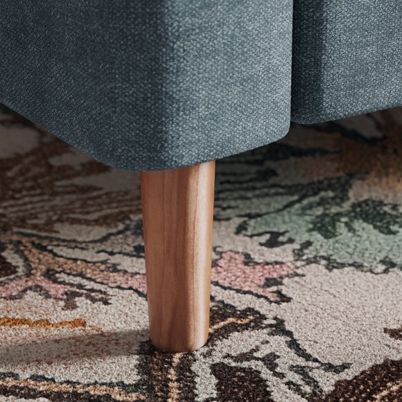 Carousel navigation image position 5 of 9