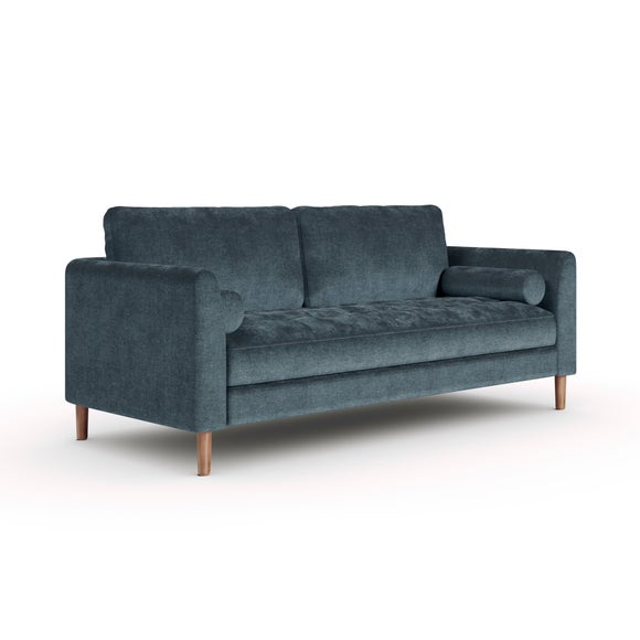 Carousel navigation image position 7 of 9