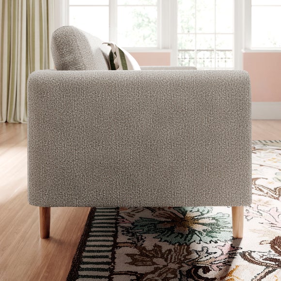 Carousel navigation image position 3 of 6