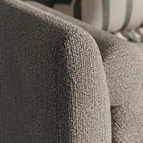 Carousel navigation image position 4 of 6