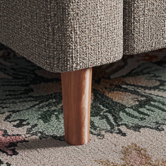 Carousel navigation image position 5 of 6