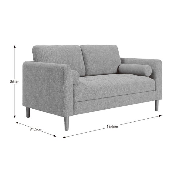 Carousel navigation image position 6 of 6