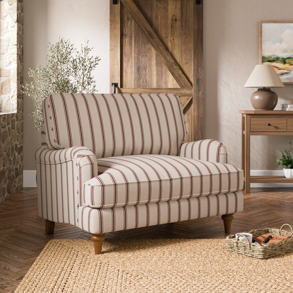 Carousel navigation image position 2 of 10