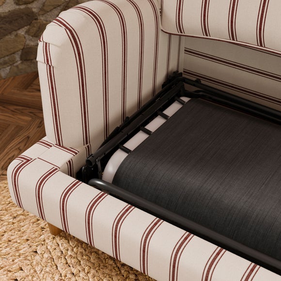 Carousel navigation image position 3 of 10