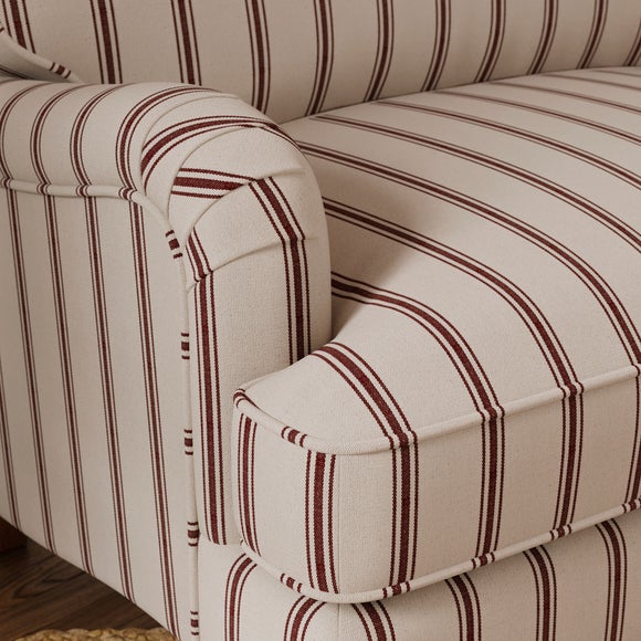 Carousel navigation image position 4 of 10