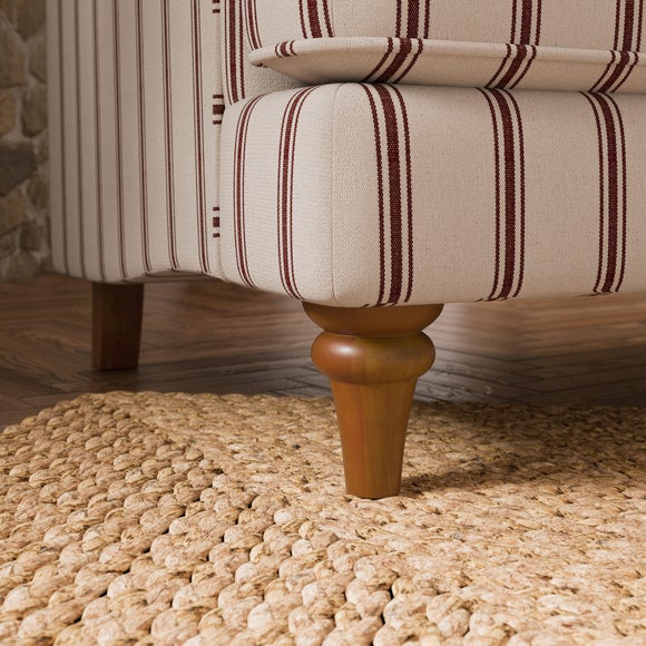 Carousel navigation image position 5 of 10