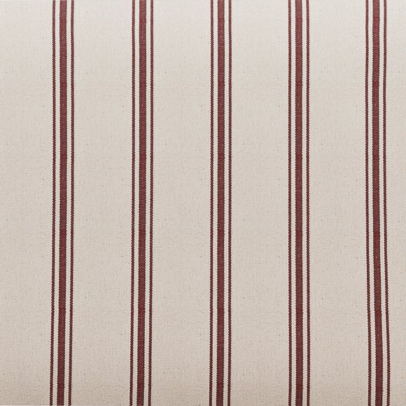 Carousel navigation image position 6 of 10