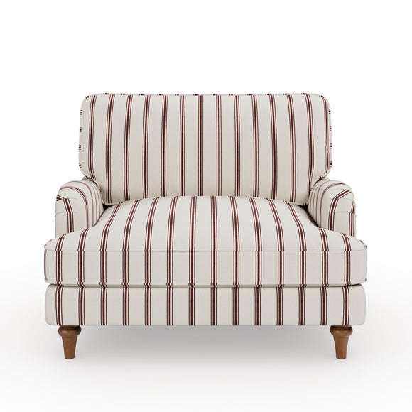 Carousel navigation image position 7 of 10