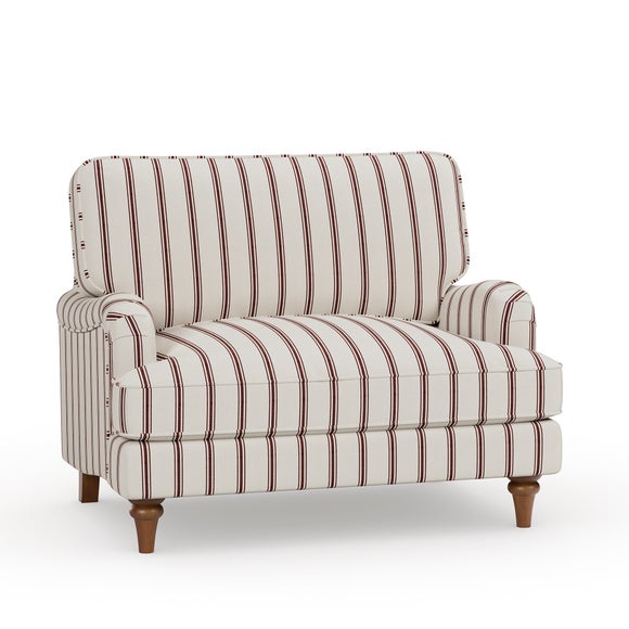 Carousel navigation image position 8 of 10