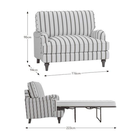 Carousel navigation image position 10 of 10