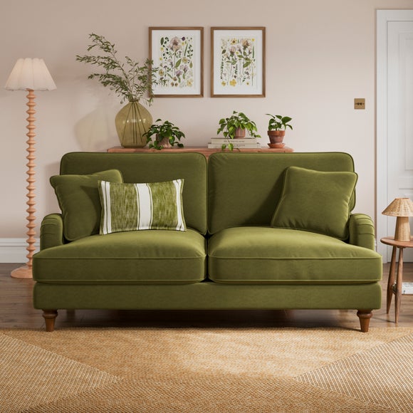 Carousel navigation image position 2 of 10