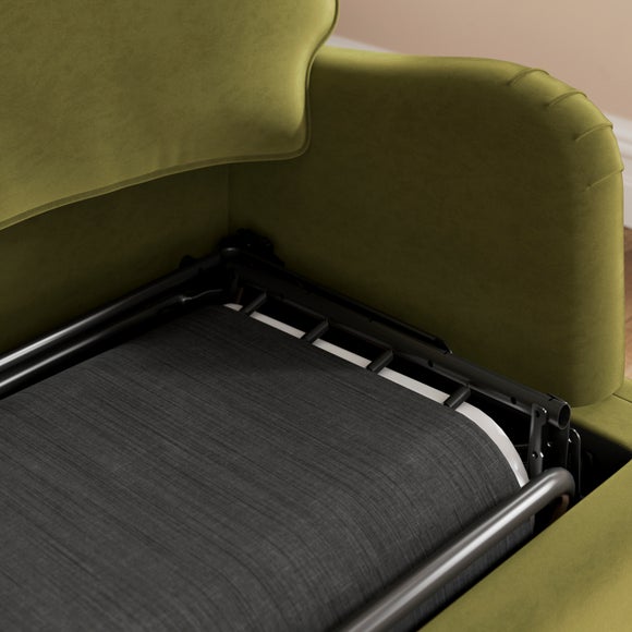 Carousel navigation image position 3 of 10