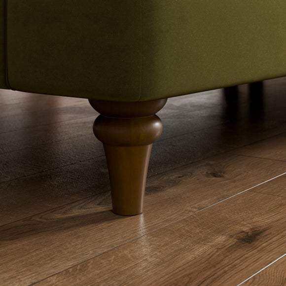 Carousel navigation image position 5 of 10