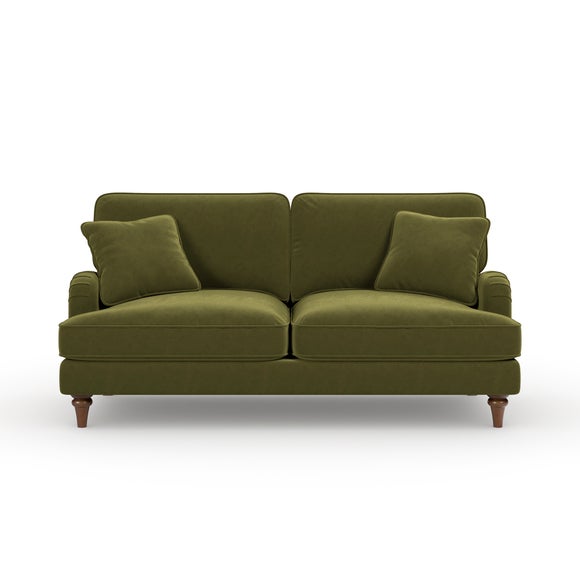 Carousel navigation image position 7 of 10