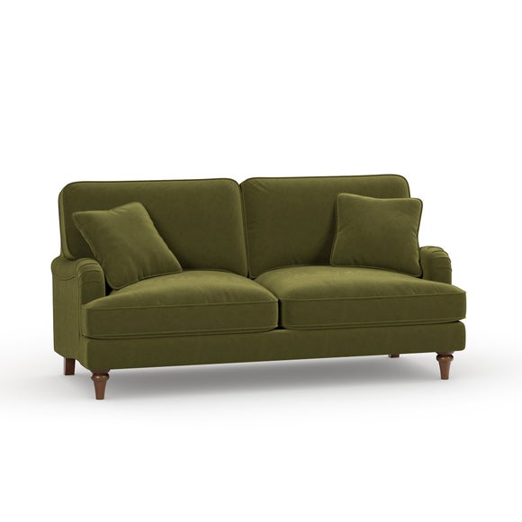 Carousel navigation image position 8 of 10