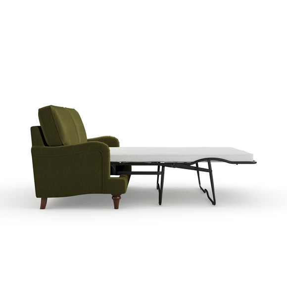 Carousel navigation image position 9 of 10