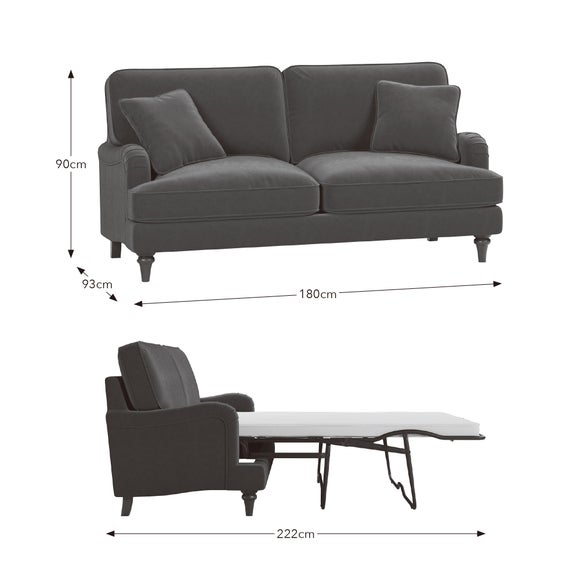 Carousel navigation image position 10 of 10