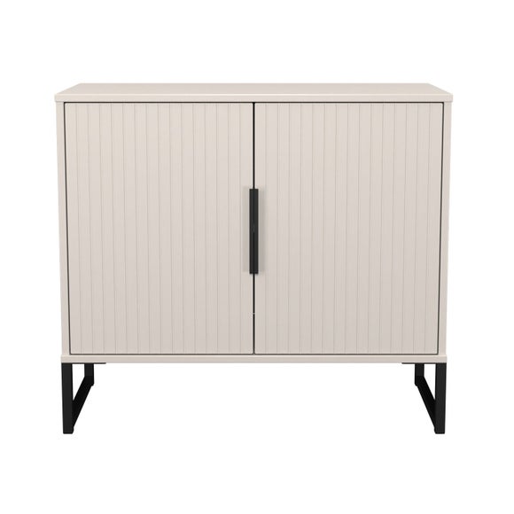 Carousel navigation image position 2 of 7