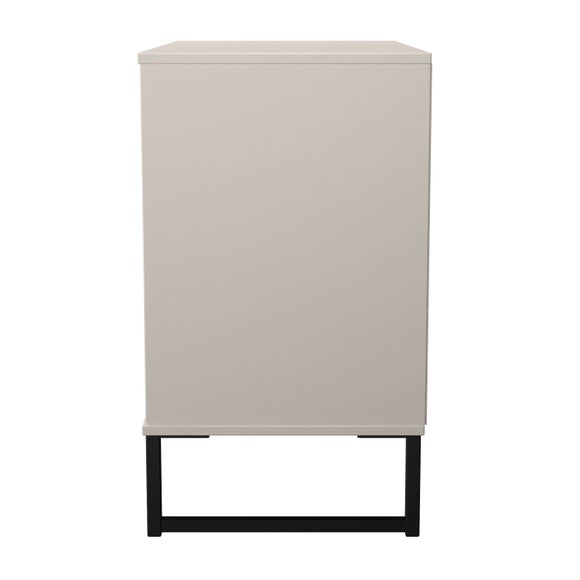 Carousel navigation image position 3 of 7