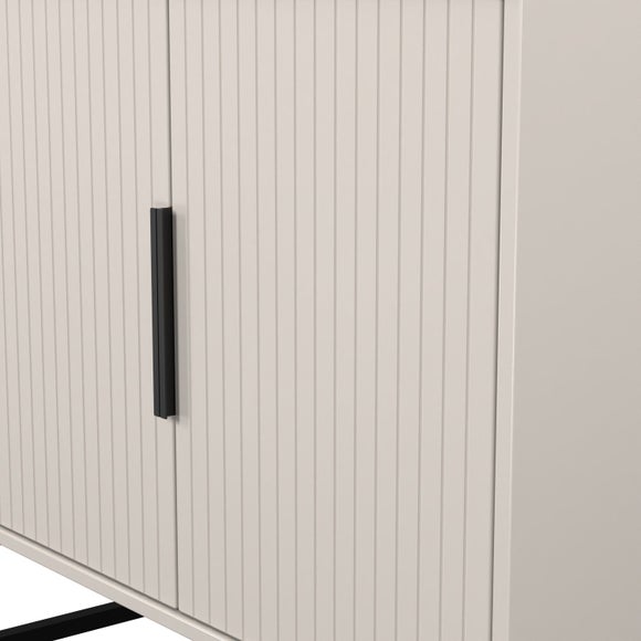 Carousel navigation image position 5 of 7