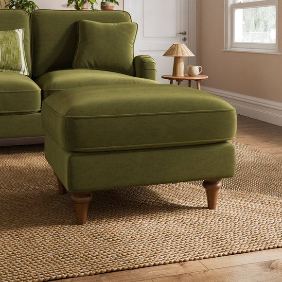 Carousel navigation image position 2 of 8