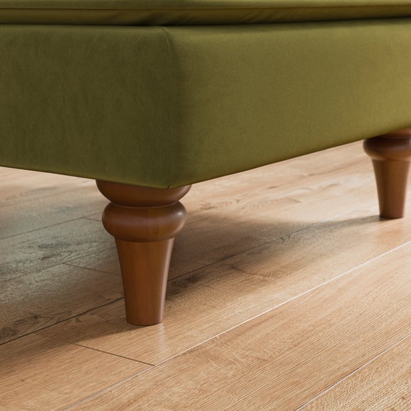 Carousel navigation image position 5 of 8