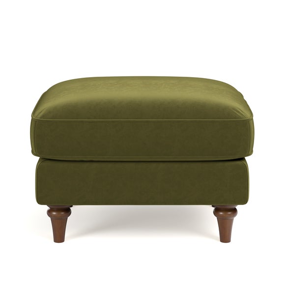 Carousel navigation image position 6 of 8