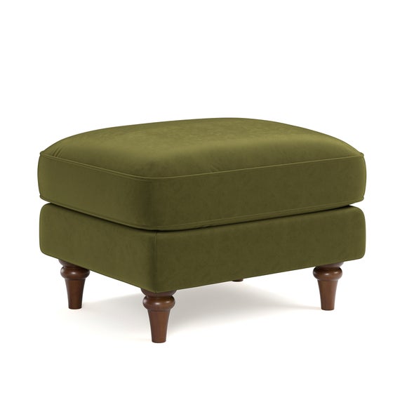 Carousel navigation image position 7 of 8