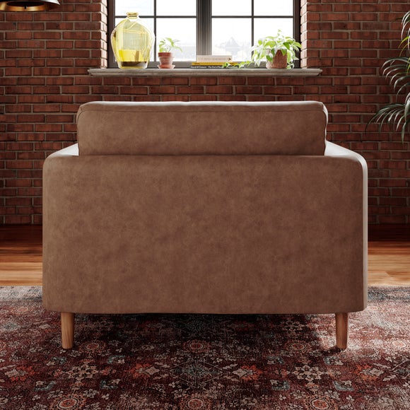 Carousel navigation image position 2 of 9