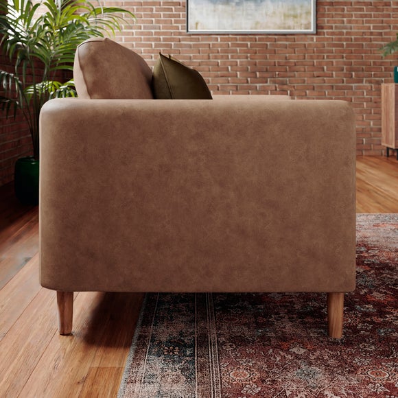 Carousel navigation image position 3 of 9