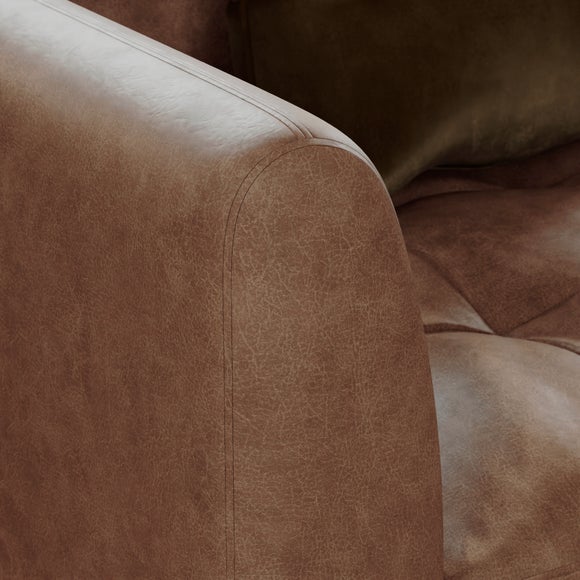 Carousel navigation image position 4 of 9